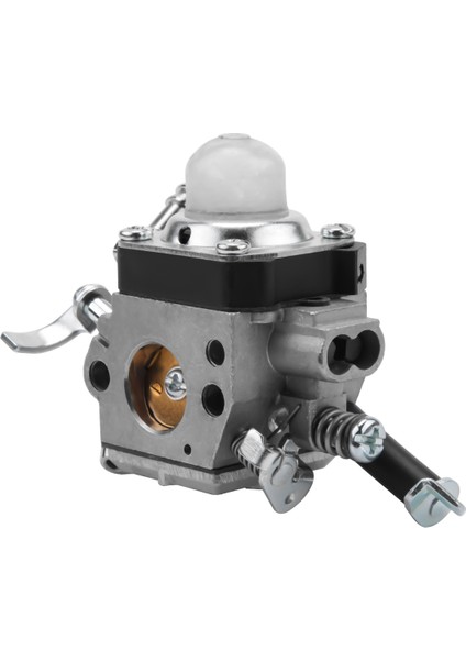 Karbüratör Zincir Testere Karbüratör Elektrikli El Aletleri Parçaları Wacker BS50-2 BS50-2I BS60-2 BS60-2I Walbro Hda 242 Hda 252 (Yurt Dışından) fiyatları