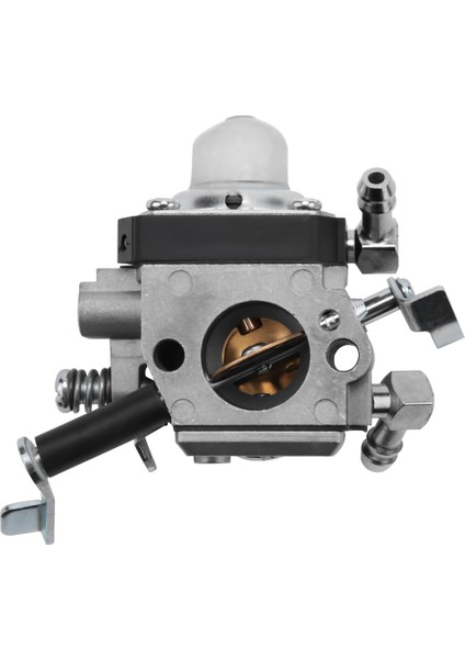 Karbüratör Zincir Testere Karbüratör Elektrikli El Aletleri Parçaları Wacker BS50-2 BS50-2I BS60-2 BS60-2I Walbro Hda 242 Hda 252 (Yurt Dışından) modelleri