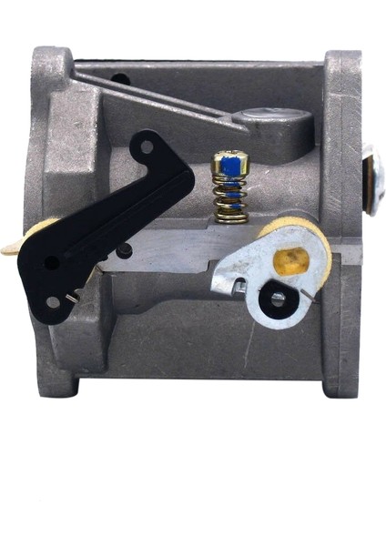 Tecumseh 13HP 13.5hp 14HP 15HP Motor Için Karbüratör Carb 640065 640065A (Yurt Dışından) fiyatları