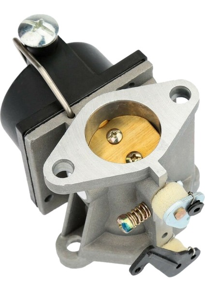 Tecumseh 13HP 13.5hp 14HP 15HP Motor Için Karbüratör Carb 640065 640065A (Yurt Dışından) indirimleri