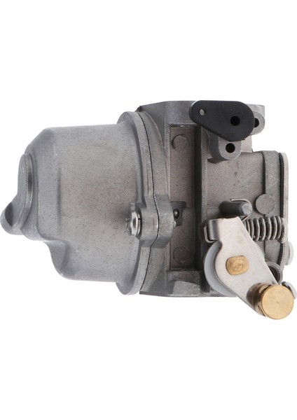 Karbüratör Takma 67D-14301-00 Yamaha 4hp 5hp Dıştan Takma Motorlara Uygun (Yurt Dışından) fırsatları