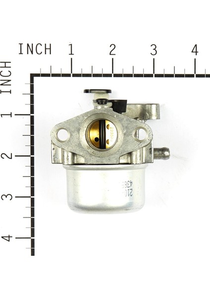 Briggs & Stratton Karbüratör 799866 790845 799871 796707 794304 Jd Çim Biçme Makinesi Için Toro Craftsman Motoru Için (Yurt Dışından) indirimleri