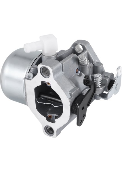 Briggs & Stratton Karbüratör Carb 28M707 28R707 28T707 28V707 694941 699831 Motor Çim Biçme Makinesi Parçaları (Yurt Dışından)