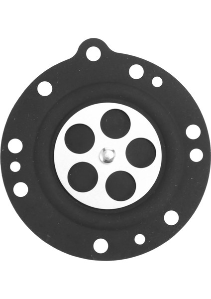 3 Takım Karbüratör Carb Tamir Yeniden Kiti Stihl 08S 08SE 08SEQ 070 090 TS350 TS360 Tillotson RK-114HL Testere (Yurt Dışından)