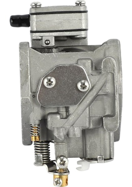 Tekne Motoru Karbüratör Carb Assy 369-03200-2 369-03200-0 Tohatsu Quicksilver Dıştan Takma Ns 4 5 4hp 5hp 2 Zamanlı (Yurt Dışından)