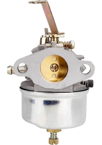 Tecumseh H30 H50 H60 HH60 632230 632272 631067 631828 632076 Için Contalı Motor Karbüratörleri (Yurt Dışından) modelleri