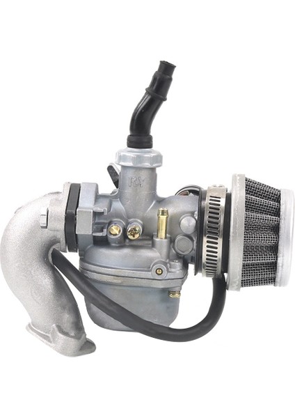 PZ19 Karbüratör Carb 70-110CC CT70 ST70 CT90 ST90 Ct St 70 90 Trail Motorlu Bisikletler Motosiklet (Yurt Dışından) indirimleri