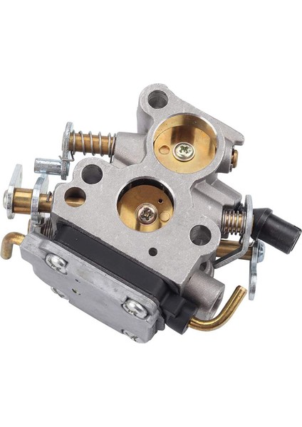 Husqvarna 235 235E 236 236E 240 240E Testere Için Hava Filtreli ve Yakıt Borusu Filtreli Karbüratör (Yurt Dışından)