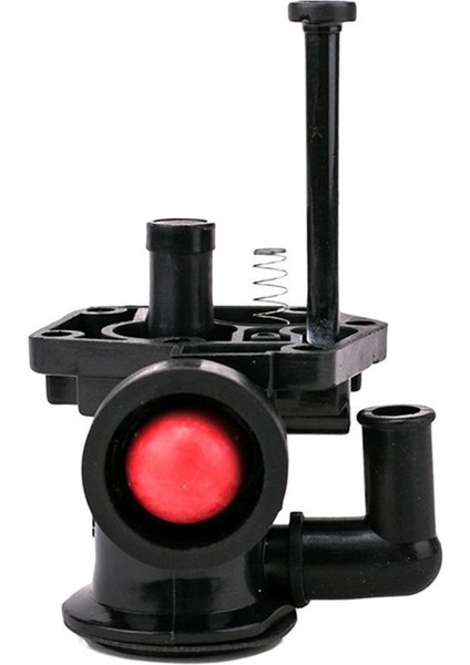 Briggs & Stratton 795477 Için Karbüratör 498811 795469 794147 699660 Çim Biçme Makinesinin Yerini Alır (Yurt Dışından) fiyatları