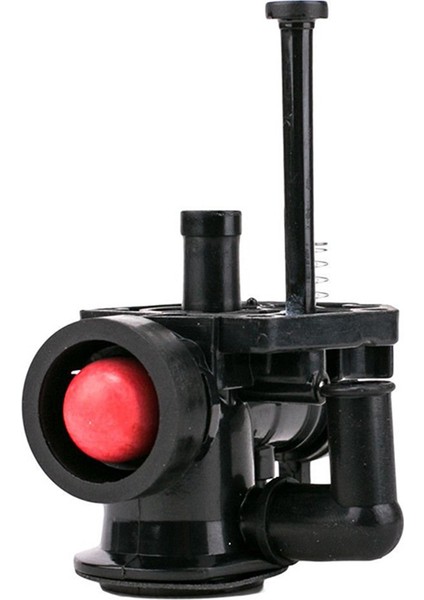 Briggs & Stratton 795477 Için Karbüratör 498811 795469 794147 699660 Çim Biçme Makinesinin Yerini Alır (Yurt Dışından) modelleri