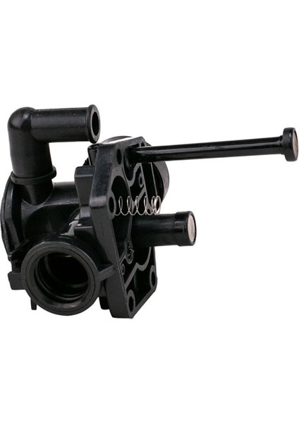 Briggs & Stratton 795477 Için Karbüratör 498811 795469 794147 699660 Çim Biçme Makinesinin Yerini Alır (Yurt Dışından) fırsatları