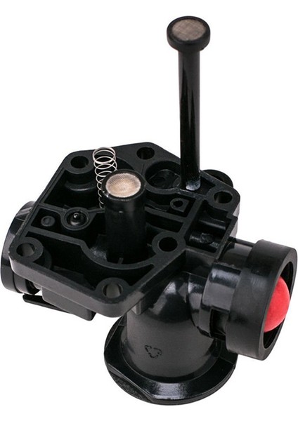 Briggs & Stratton 795477 Için Karbüratör 498811 795469 794147 699660 Çim Biçme Makinesinin Yerini Alır (Yurt Dışından) indirimleri