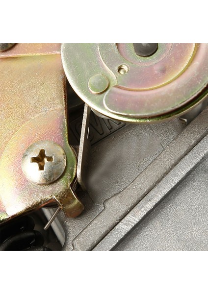 50CC Scooter Moped Atv Carb Karbüratör Çin Gy6 139QMB 49CC 60CC Roketa Sunl Baja Taotao Panterra (Yurt Dışından)