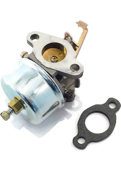 632230 632272 Tecumseh 5hp 6hp H50 H60 632230 Motorlar Karbüratör Için Karbüratör (Yurt Dışından) fiyatları