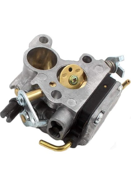 Karbüratör ve Hava Filtresi Yakıt Borusu Filtresi Husqvarna 235 235E 236 240 E Testere Jonsered CS2234 CS2238 Karbüratör (Yurt Dışından)