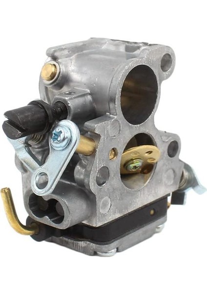 Karbüratör ve Hava Filtresi Yakıt Borusu Filtresi Husqvarna 235 235E 236 240 E Testere Jonsered CS2234 CS2238 Karbüratör (Yurt Dışından)