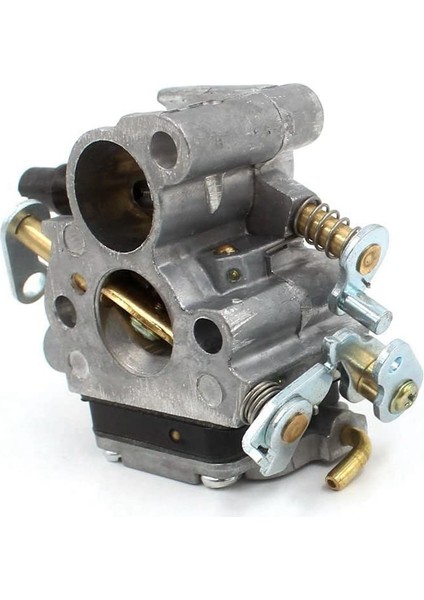 Karbüratör ve Hava Filtresi Yakıt Borusu Filtresi Husqvarna 235 235E 236 240 E Testere Jonsered CS2234 CS2238 Karbüratör (Yurt Dışından)