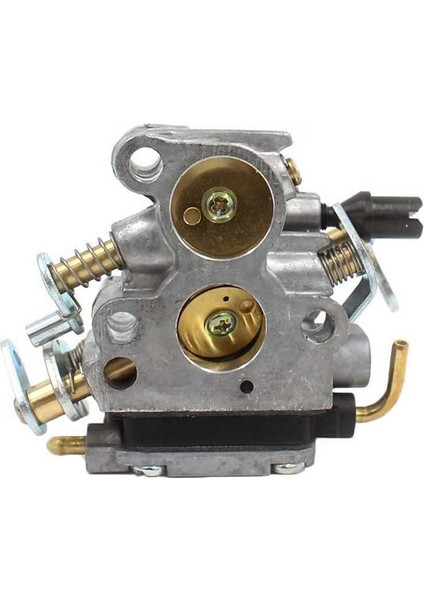 Karbüratör ve Hava Filtresi Yakıt Borusu Filtresi Husqvarna 235 235E 236 240 E Testere Jonsered CS2234 CS2238 Karbüratör (Yurt Dışından)