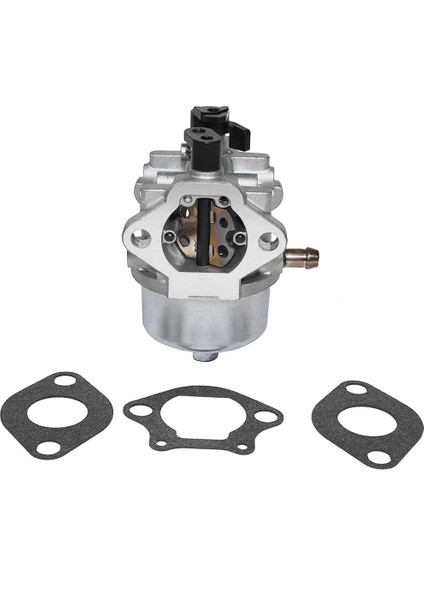 Kawasaki FJ180V, 15004-0962 15004-7010 Toro 22298, 22189 Için FJ180V Karbüratörün Değiştirilmesi (Yurt Dışından)