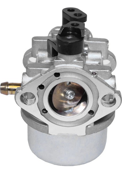Kawasaki FJ180V, 15004-0962 15004-7010 Toro 22298, 22189 Için FJ180V Karbüratörün Değiştirilmesi (Yurt Dışından) fiyatları