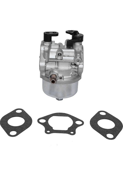 Kawasaki FJ180V, 15004-0962 15004-7010 Toro 22298, 22189 Için FJ180V Karbüratörün Değiştirilmesi (Yurt Dışından) modelleri