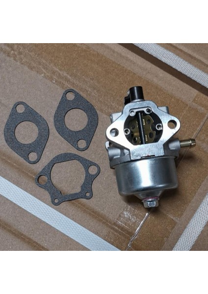 Kawasaki FJ180V, 15004-0962 15004-7010 Toro 22298, 22189 Için FJ180V Karbüratörün Değiştirilmesi (Yurt Dışından) fırsatları