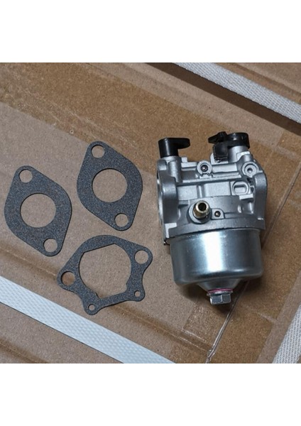Kawasaki FJ180V, 15004-0962 15004-7010 Toro 22298, 22189 Için FJ180V Karbüratörün Değiştirilmesi (Yurt Dışından) indirimleri