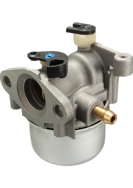 Briggs & Stratton 799871 790845 Için Karbüratör Karbonhidrat Eski Parça Grinin Yerini Alır (Yurt Dışından)