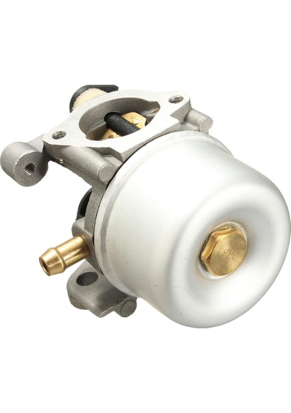 Briggs & Stratton 799871 790845 Için Karbüratör Karbonhidrat Eski Parça Grinin Yerini Alır (Yurt Dışından)