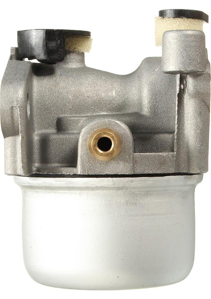 Briggs & Stratton 799871 790845 Için Karbüratör Karbonhidrat Eski Parça Grinin Yerini Alır (Yurt Dışından)