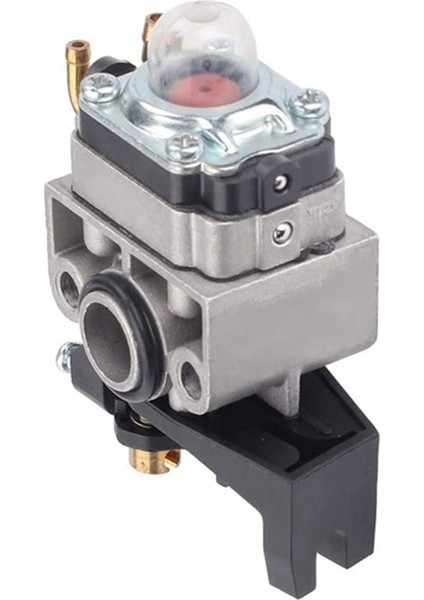 Karbüratör Contası Buji Yakıt Borusu Düzeneği Honda GX25 GX35 Gx 25 35 HHT35 HHT35S FG110 Çim Biçme Makinesi Motoru (Yurt Dışından) fırsatları