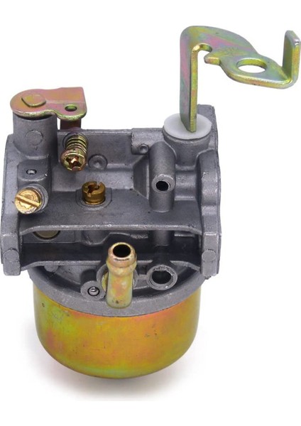 Karbüratör Carb Kiti Seti Robin Wisconsin Subaru EY20 Ey 20 EY15 227-62450-10 Karbüratör Bahçe Aletleri Aksesuarları (Yurt Dışından) fiyatları