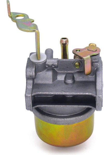 Karbüratör Carb Kiti Seti Robin Wisconsin Subaru EY20 Ey 20 EY15 227-62450-10 Karbüratör Bahçe Aletleri Aksesuarları (Yurt Dışından) modelleri