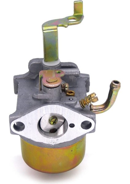 Karbüratör Carb Kiti Seti Robin Wisconsin Subaru EY20 Ey 20 EY15 227-62450-10 Karbüratör Bahçe Aletleri Aksesuarları (Yurt Dışından) fırsatları