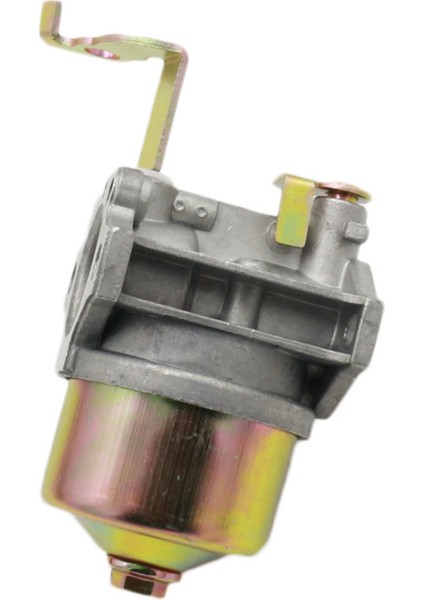 Karbüratör Carb Kiti Seti Robin Wisconsin Subaru EY20 Ey 20 EY15 227-62450-10 Karbüratör Bahçe Aletleri Aksesuarları (Yurt Dışından) indirimleri