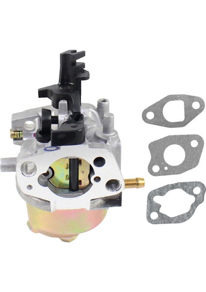 951-12785 951-05021 RT65 Için Karbüratör 751-12785 951-10797 C46540 Için 46515 208CC 212CC Motor Için (Yurt Dışından)