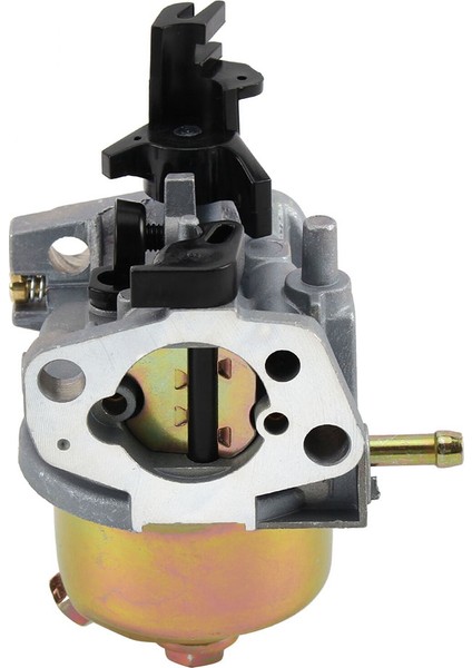 951-12785 951-05021 RT65 Için Karbüratör 751-12785 951-10797 C46540 Için 46515 208CC 212CC Motor Için (Yurt Dışından) fırsatları