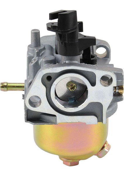 951-12785 951-05021 RT65 Için Karbüratör 751-12785 951-10797 C46540 Için 46515 208CC 212CC Motor Için (Yurt Dışından) indirimleri