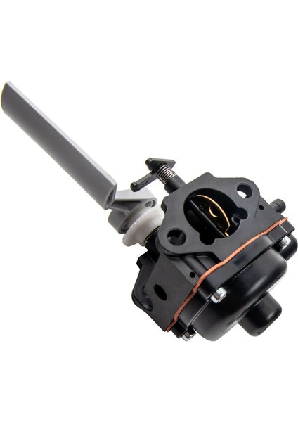 107-4607 Duraforce Lawnboy Silverpro Goldpro Çim Biçme Makinesi 2 Döngüsü Için Karbüratör Karbonhidrat Montajlı (Yurt Dışından) modelleri