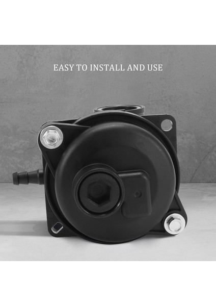 Briggs Stratton 300E 450E 500E 550E 575E 600E Carb Motor 591160 Için Karbüratör (Yurt Dışından) fiyatları