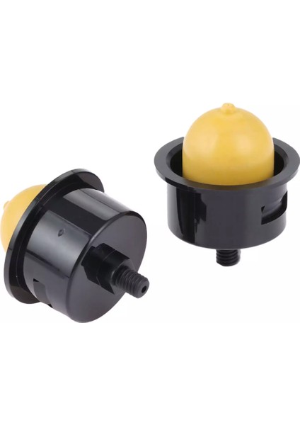10 Paket Karbüratör Çim Biçme Makinesi T475 Ampul Briggs & Stratton Çim Biçme Makinesi Üfleyici Motor Değiştirme Bahçe Aletleri Parçaları (Yurt Dışından) fiyatları