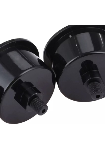 10 Paket Karbüratör Çim Biçme Makinesi T475 Ampul Briggs & Stratton Çim Biçme Makinesi Üfleyici Motor Değiştirme Bahçe Aletleri Parçaları (Yurt Dışından) fırsatları