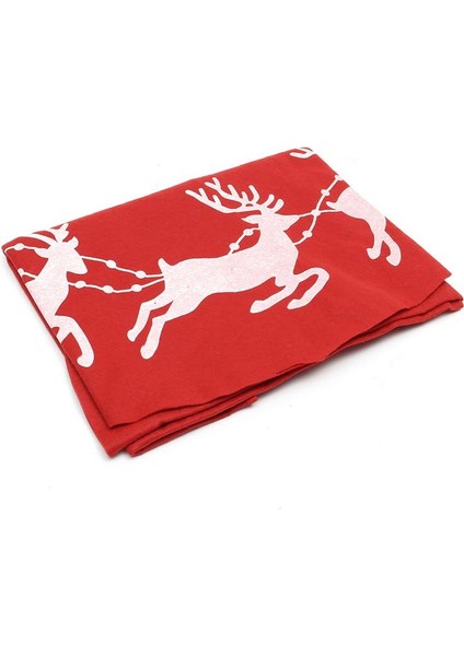 100 cm Kırmızı Noel Ağacı Etek Noel Baba Ağacı Etek Noel Dekorasyon Malzemeleri Süsleme (Boş) (Yurt Dışından) fırsatları