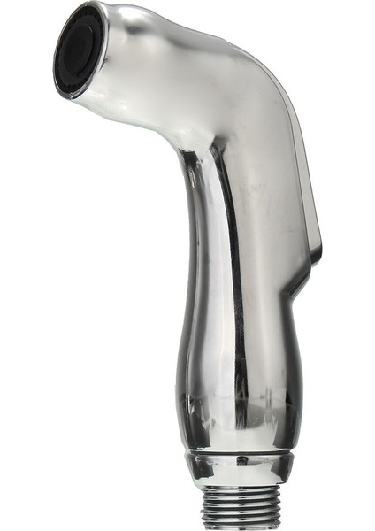 Tuvalet Püskürtme Nozulu Yağmurlama Duş Başlığı Bide Banyo (Yurt Dışından)