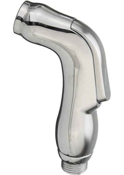 Tuvalet Püskürtme Nozulu Yağmurlama Duş Başlığı Bide Banyo (Yurt Dışından) fiyatları