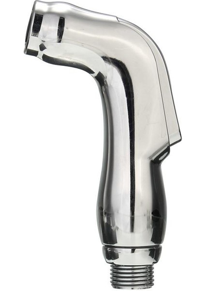 Tuvalet Püskürtme Nozulu Yağmurlama Duş Başlığı Bide Banyo (Yurt Dışından) modelleri