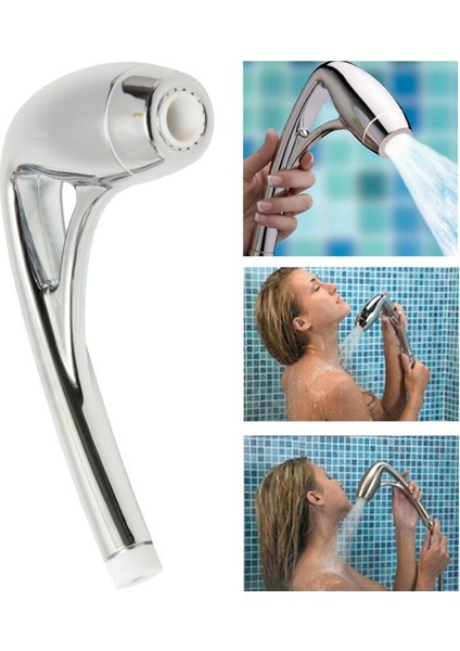 Araçlar 、 Diy El Tipi Tuvalet Püskürtme Memesi Yağmurlama Duş Başlığı Banyo Için Bide Abs Yenı (Yurt Dışından) modelleri
