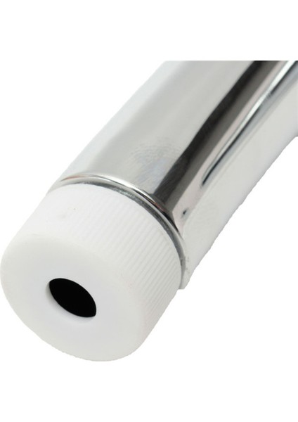 Araçlar 、 Diy El Tipi Tuvalet Püskürtme Memesi Yağmurlama Duş Başlığı Banyo Için Bide Abs Yenı (Yurt Dışından) indirimleri