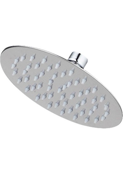 Yağış Su Tasarrufu Filtre Kafası Banyo El (Yurt Dışından) fiyatları