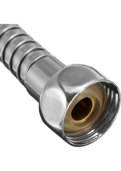 Çok Fonksiyonlu Alet 3 M Uzunluk Paslanmaz Çelik 1/2 (Yurt Dışından) indirimleri